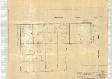 83 Kreischer St, Staten Island, NY 10309 - photo 3