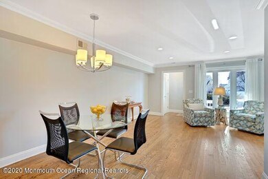25 Meadow Ave-Liv-Dining