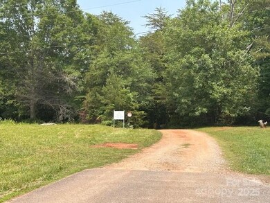 3766 Highwater Rd, Claremont, NC 28610 - photo 4