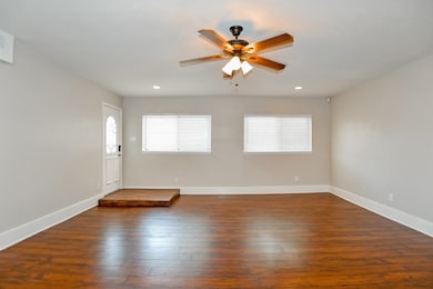 12112 Eunice St, Dallas, TX 75234 - photo 2