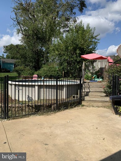 3502 Mactavish Ave, Baltimore, MD 21229 - photo 3