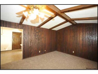 10909 George Archer Dr, El Paso, TX 79936 - photo 5