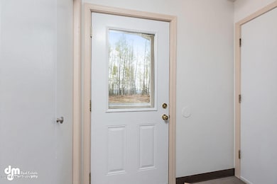 Entry_MS-72747-SMALL