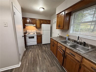 107 Sycamore Ln, Walhalla, SC 29691 - photo 7