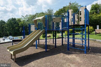 Radnor House unit 516, Bryn Mawr, PA 19010 - photo 7