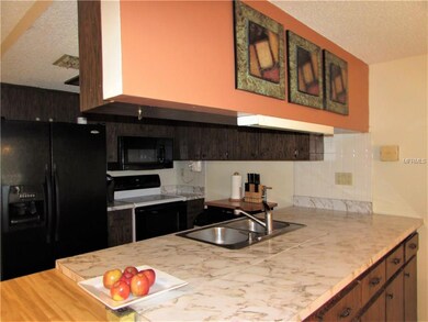 6219 19th St, Zephyrhills, FL 33542 - photo 6