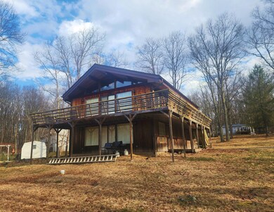 2263 Cramer Rd, Bushkill, PA 18324 - photo 4