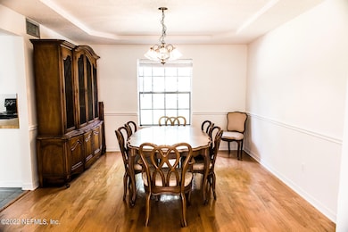 5-4-22 803 Clay Street-7