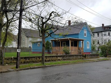 26 Mitchell St, Providence, RI 02907 - photo 2