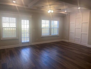 4515 Chestnut Trail, Evans, GA 30809 - photo 5