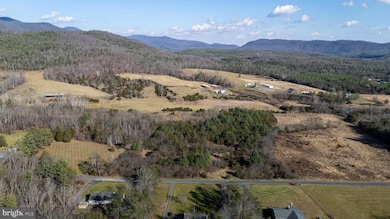 0 Dellinger Gap Rd unit VASH2013052, Edinburg, VA 22824 - photo 4