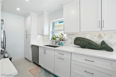 Port au Villa unit 100, Naples, FL 34102 - photo 7