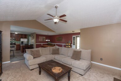 018_408_amarillis_ln_30oct2018_rc_9743