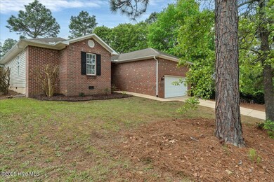 09-9_2125 Longleaf Dr. SW, Pinehurst