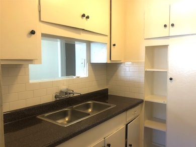 1755 Colquitt St unit 7, Houston, TX 77098 - photo 4