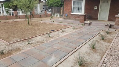 2018 N 11th St, Phoenix, AZ 85006 - photo 2