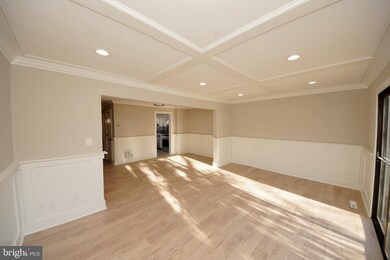 51 Dennison Dr, East Windsor, NJ 08520 - photo 4