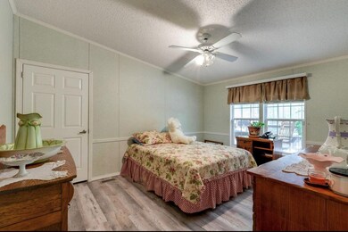 2158 Lloyd Hamilton Rd, McComb, MS 39648 - photo 6