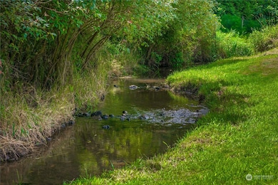 17716 147th Ave E, Orting, WA 98360 - photo 5