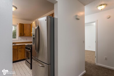 7129 Travis Circle Anchorage-print-010-K
