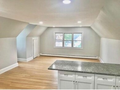 730 Boulevard E unit 3, Weehawken, NJ 07086 - photo 3