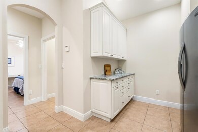 4325 Cross Ct, Vero Beach, FL 32967 - photo 7