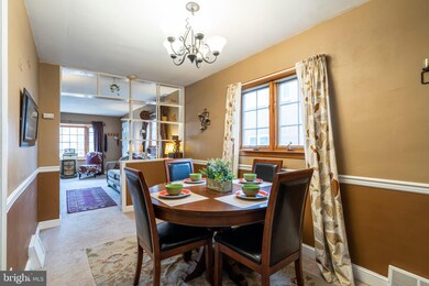 109 W Garrison Rd, Brookhaven, PA 19015 - photo 7