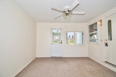 631 James St, Chicopee, MA 01020 - photo 3