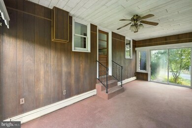 3095 Main Rd E, Emmaus, PA 18049 - photo 5