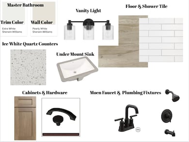 144 Anhinga Trail, Carrabelle, FL 32322 - photo 3