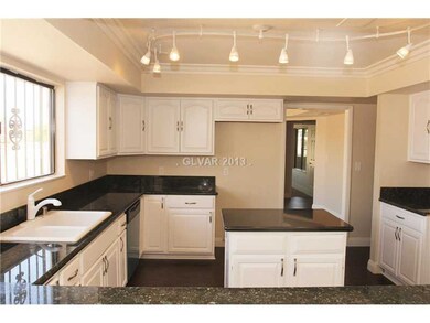 Property Photo.