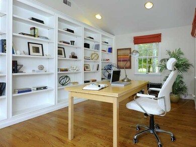 unlisted-address, Greenwich, CT 06831 - photo 6