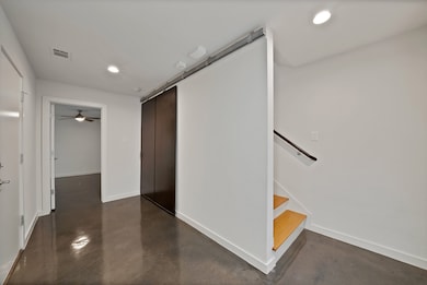 5841 Oram St unit 3, Dallas, TX 75206 - photo 3