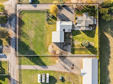 22707 E Rowan Ave, Otis Orchards, WA 99027 - photo 3