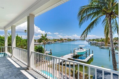 635 115th Ave, Treasure Island, FL 33706 - photo 5