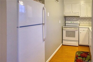 926 McAlway Rd unit B, Charlotte, NC 28211 - photo 5