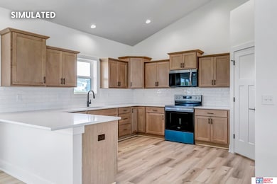 1755 W Trout Dr, Lincoln, NE 68521 - photo 3