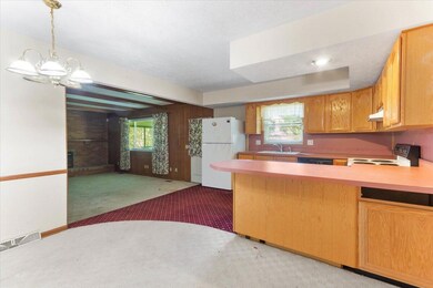 08-Kitchen