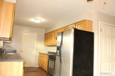 50 S 1190 W, Blackfoot, ID 83221 - photo 5