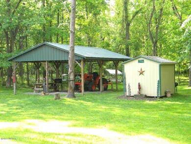 106 Pennsylvania 118, Hughesville, PA 17737 - photo 7