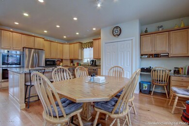 View of Kitchen-Dining Area.jpg