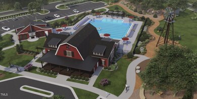 Screenshot 2023-11-08 at 5.07.32 PM