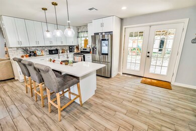 10134 Scotsbrook Dr, Houston, TX 77038 - photo 3