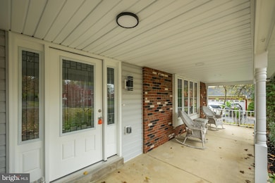 50 Mohawk Dr, Richboro, PA 18954 - photo 6