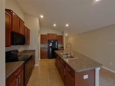 14802 Emerald Landing Place, Wimauma, FL 33598 - photo 4