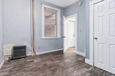 21 Henry St unit 1, Malden, MA 02148 - photo 3
