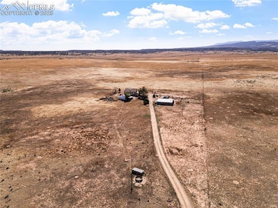 8390 W State Highway 96, Pueblo, CO 81005 - photo 2