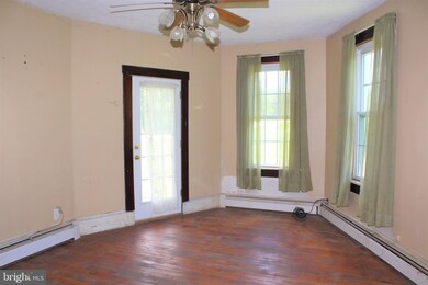 16334 Senedo Rd, Edinburg, VA 22824 - photo 5