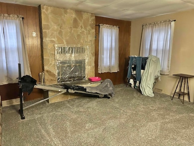 7489 Jefferson St, Adrian, MI 49221 - photo 7