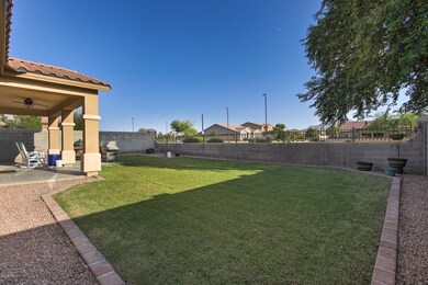 3135 E Ridgewood Ln-44